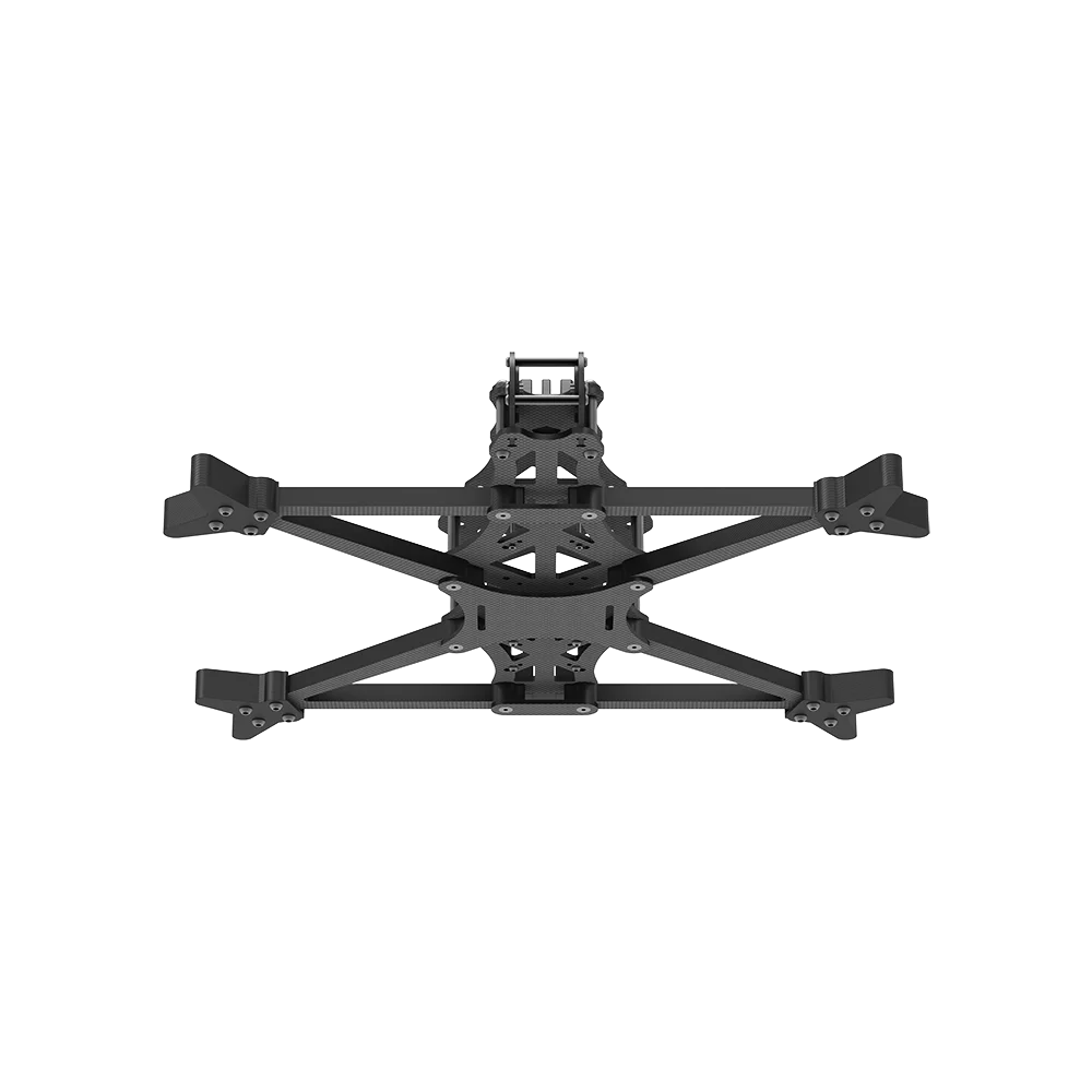 Drone Rc Kit - 2025 IFlight AOS 7 EVO V1.2