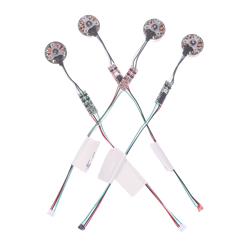 Drone Rc Kit - Penjualan Panas. Untuk Aksesoris Drone RC