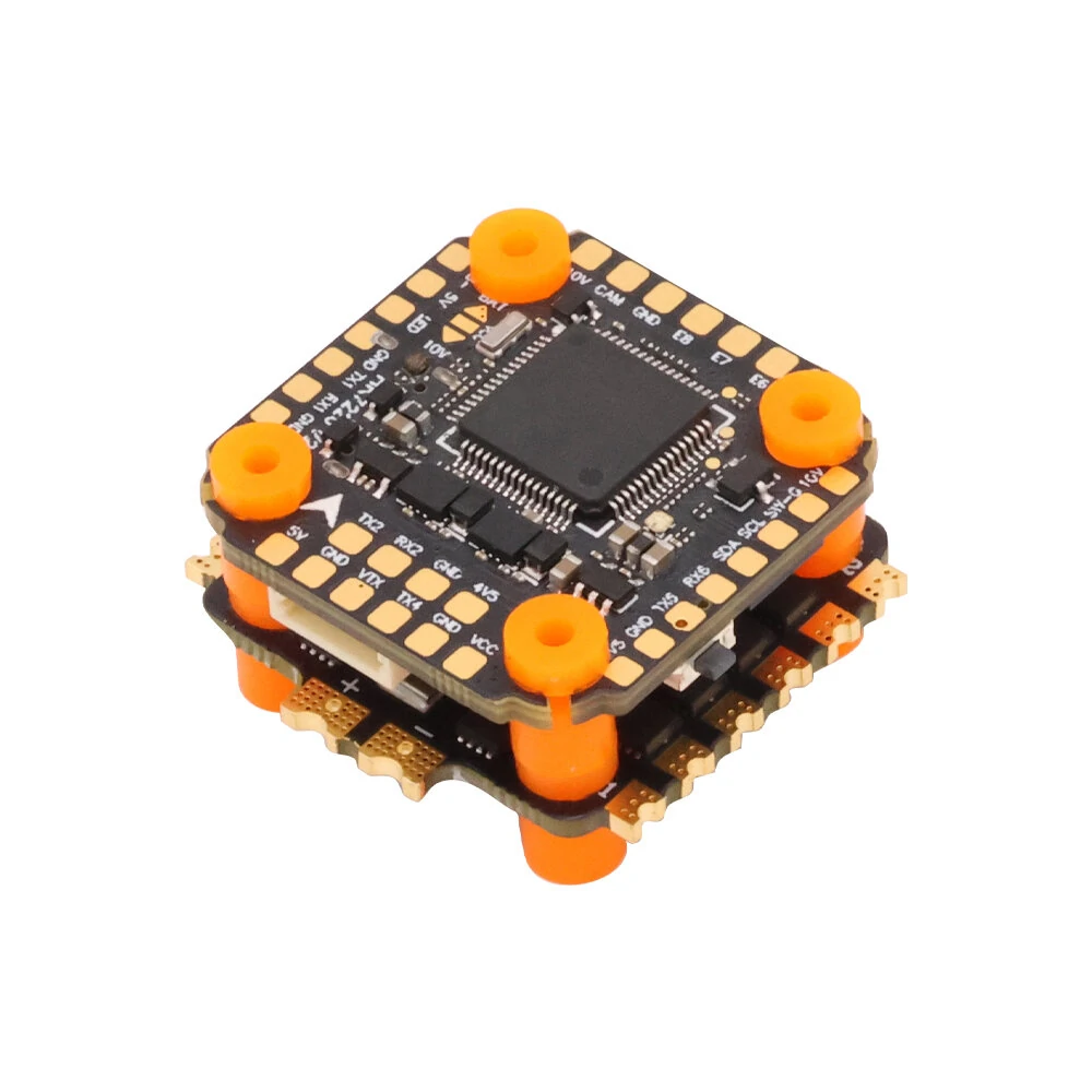 Drone Dji Rc 2 - 20X20Mm HAKRC 35A Mini F7 DJI