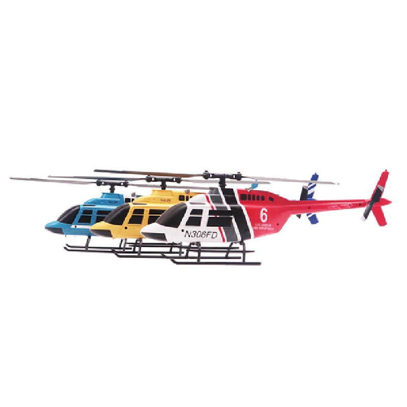 Drone Z1 - Z1 Helikopter Remote Control Empat Arah