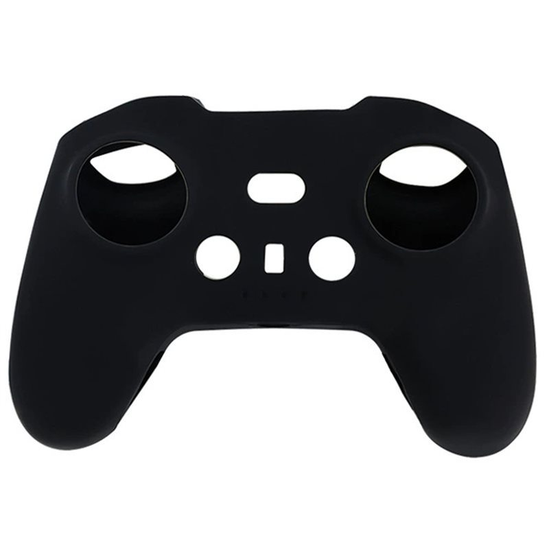 Drone Dji Rc 2 - Casing Pelindung Penutup Silikon RC 3