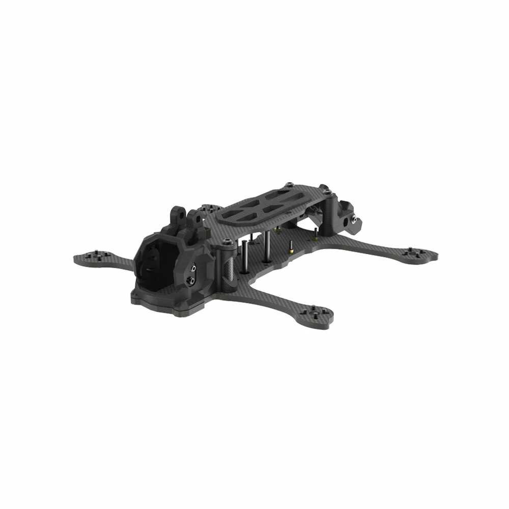 Drone Rc Kit - IFlight iH3 168mm Jarak Sumbu Roda