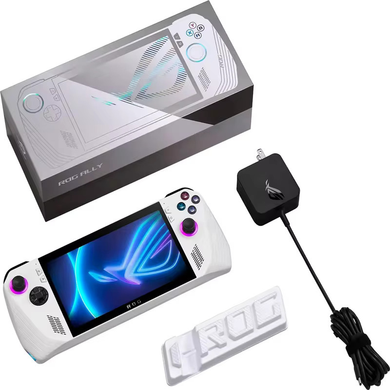 Drone Z1 - BELI 2 GRATIS 1 PENAWARAN Asus