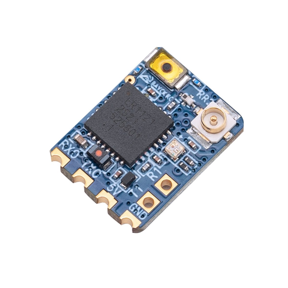 Drone Rc Price - HARGA GROSIR Untuk Receiver RR2 ELRS