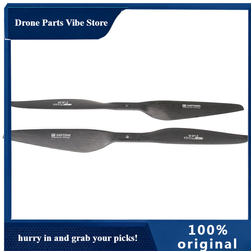 Drone Rc Price - APP21*6.3 Propeller pesawat rc u-av dr-one