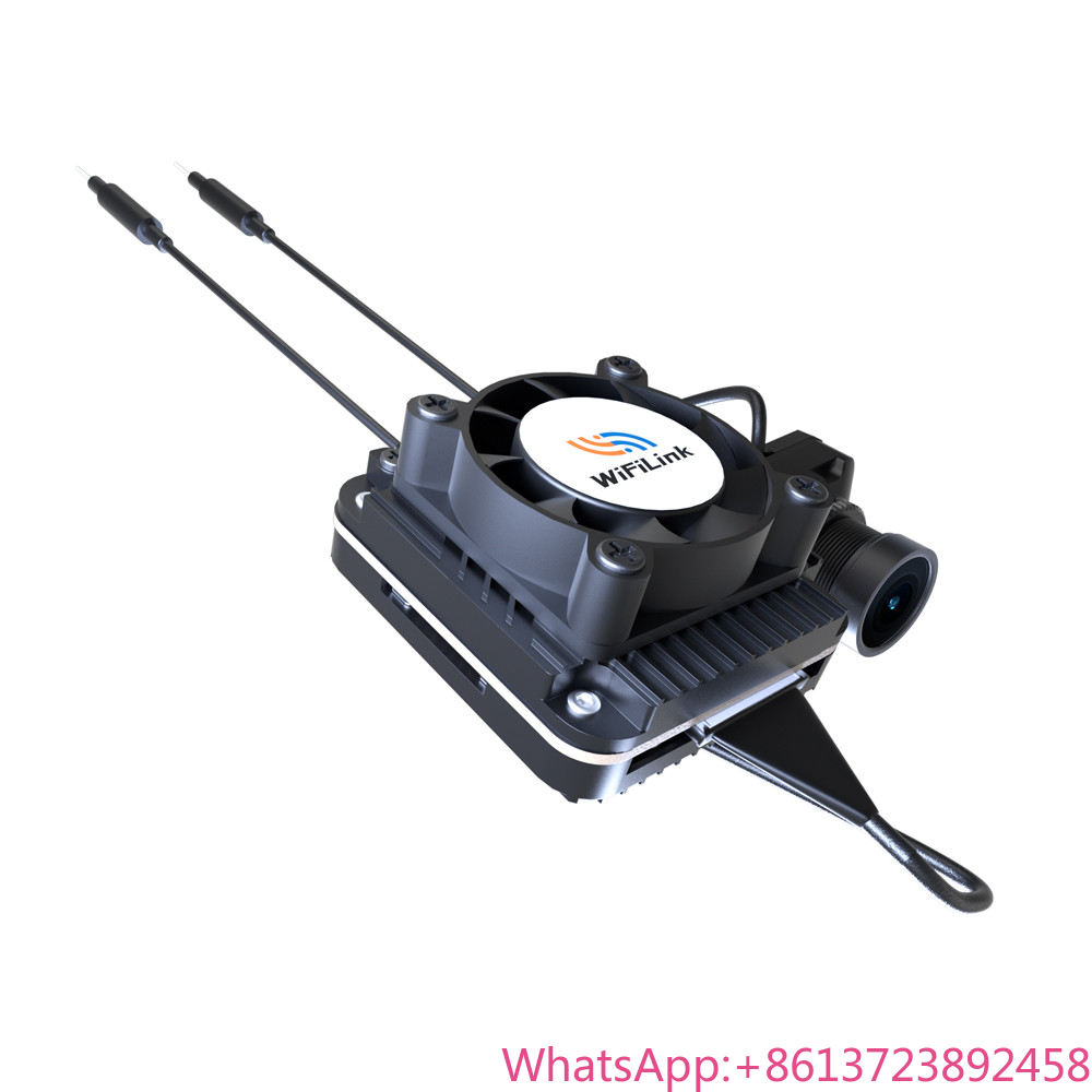 Drone Rc Price - Harga Grosir RunCam Wireless WiFiLink2 2-G