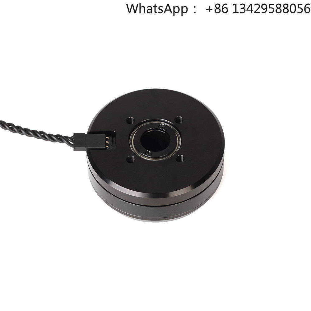 Drone Rc Price - Harga Grosir Motor Brushless T-motor Gimbal