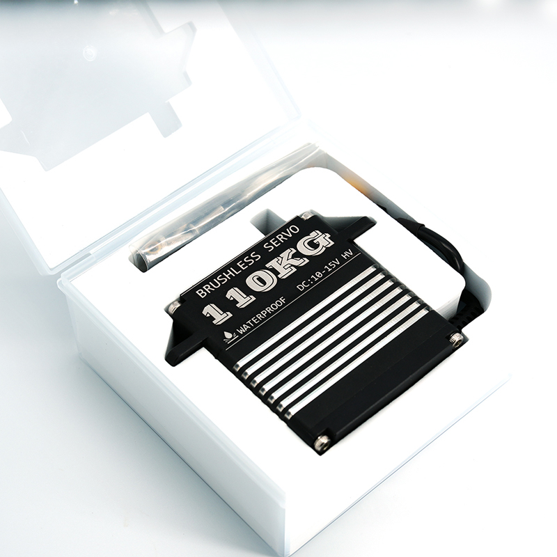 Drone Rc Price - Harga Pabrik E-Power 100kg Digital Steel