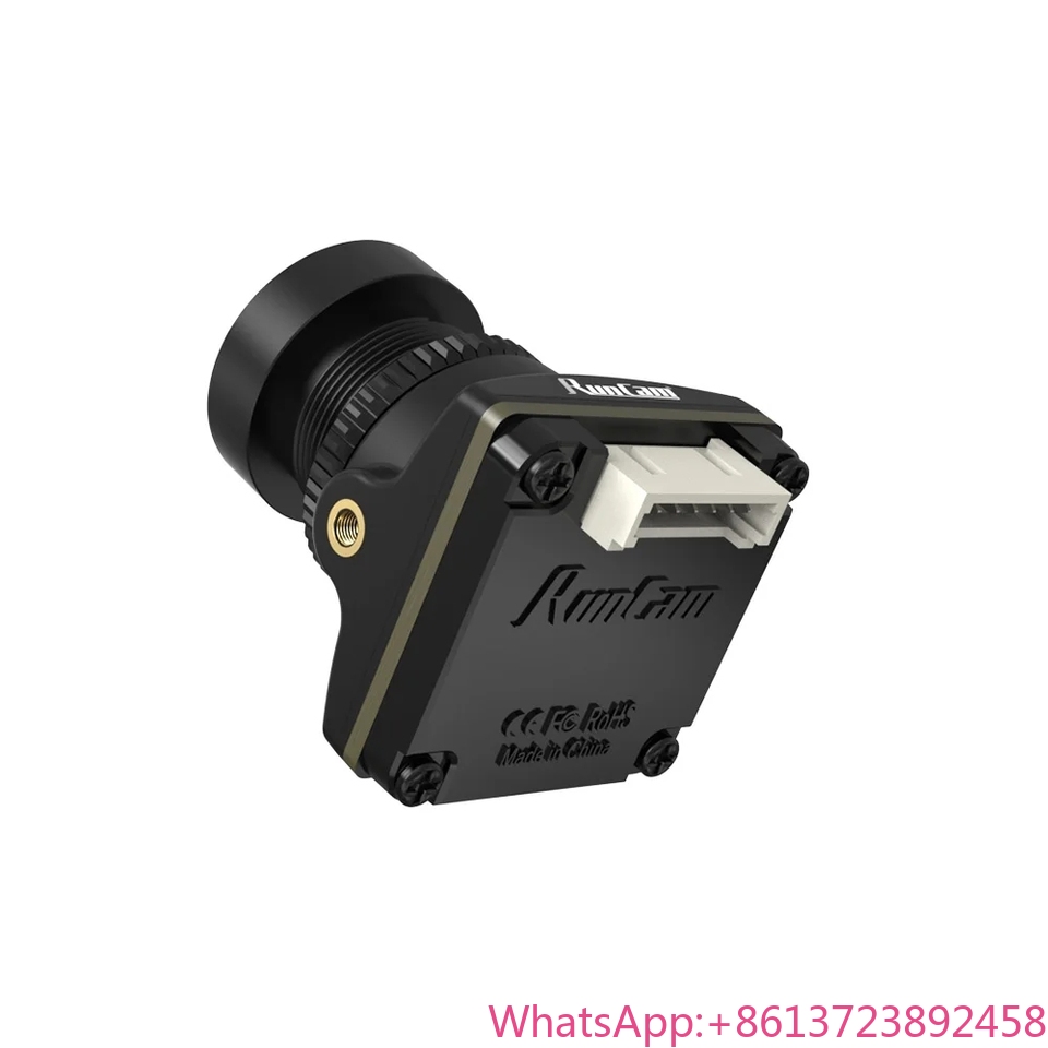 Harga Grosir RunCam Night 3 V2 - Drone Rc Price ulasan dan harga