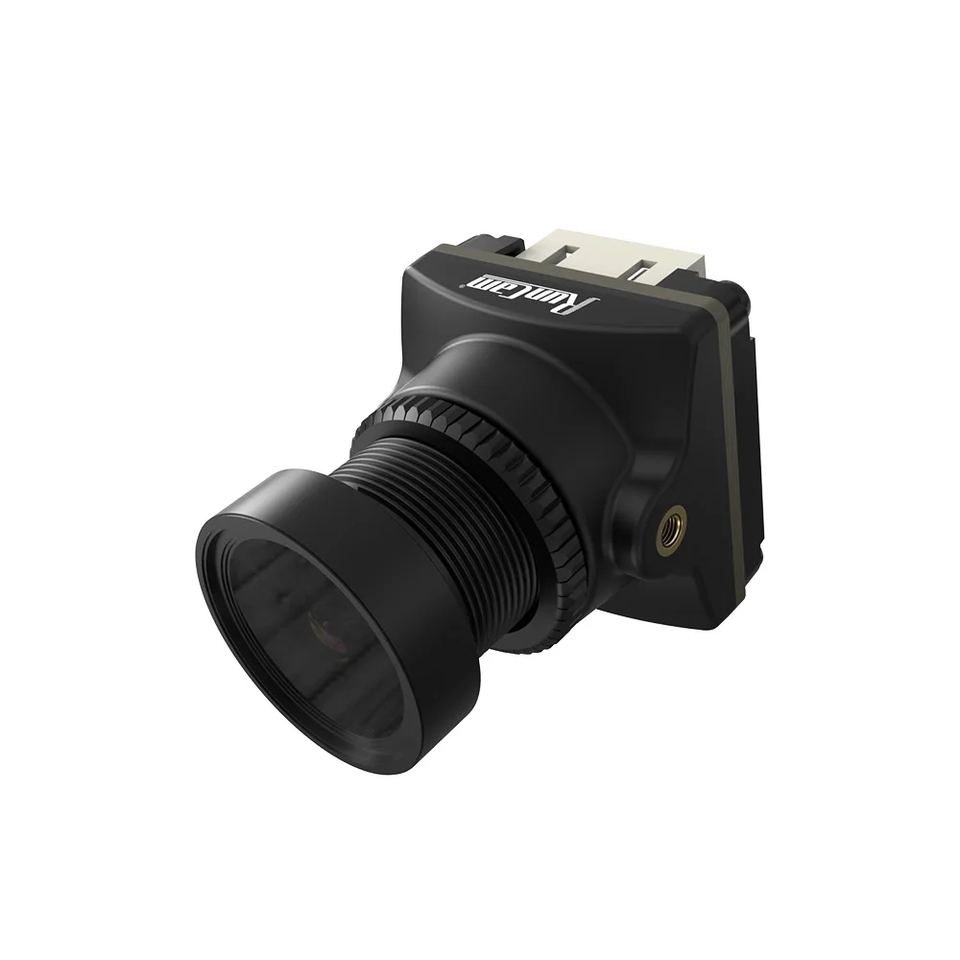 Harga Grosir RunCam Night 3 V2 - Drone Rc Price ulasan dan harga