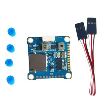 INAV Betaflight betaflight F4  - Betaflight Flight Controller ulasan dan harga