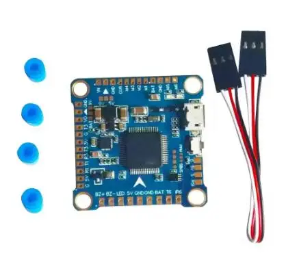 INAV Betaflight betaflight F4  - Betaflight Flight Controller ulasan dan harga