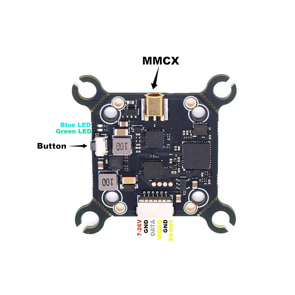 【HARGA-TURUN!】Untuk Pesawat RC - Drone Rc Price ulasan dan harga