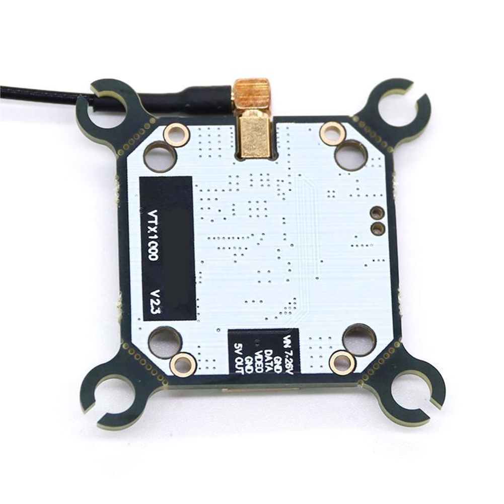 【HARGA-TURUN!】Untuk Pesawat RC - Drone Rc Price ulasan dan harga