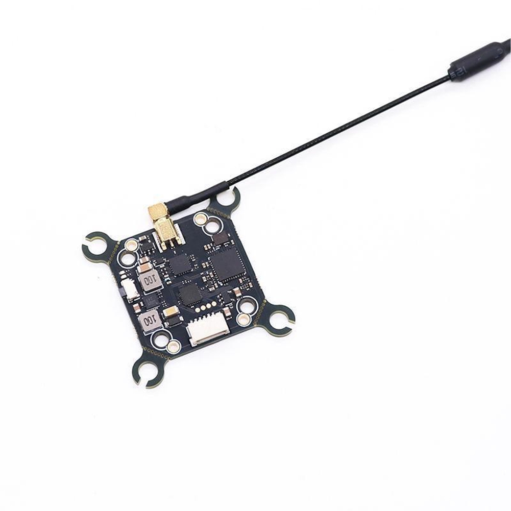 【HARGA-TURUN!】Untuk Pesawat RC - Drone Rc Price ulasan dan harga