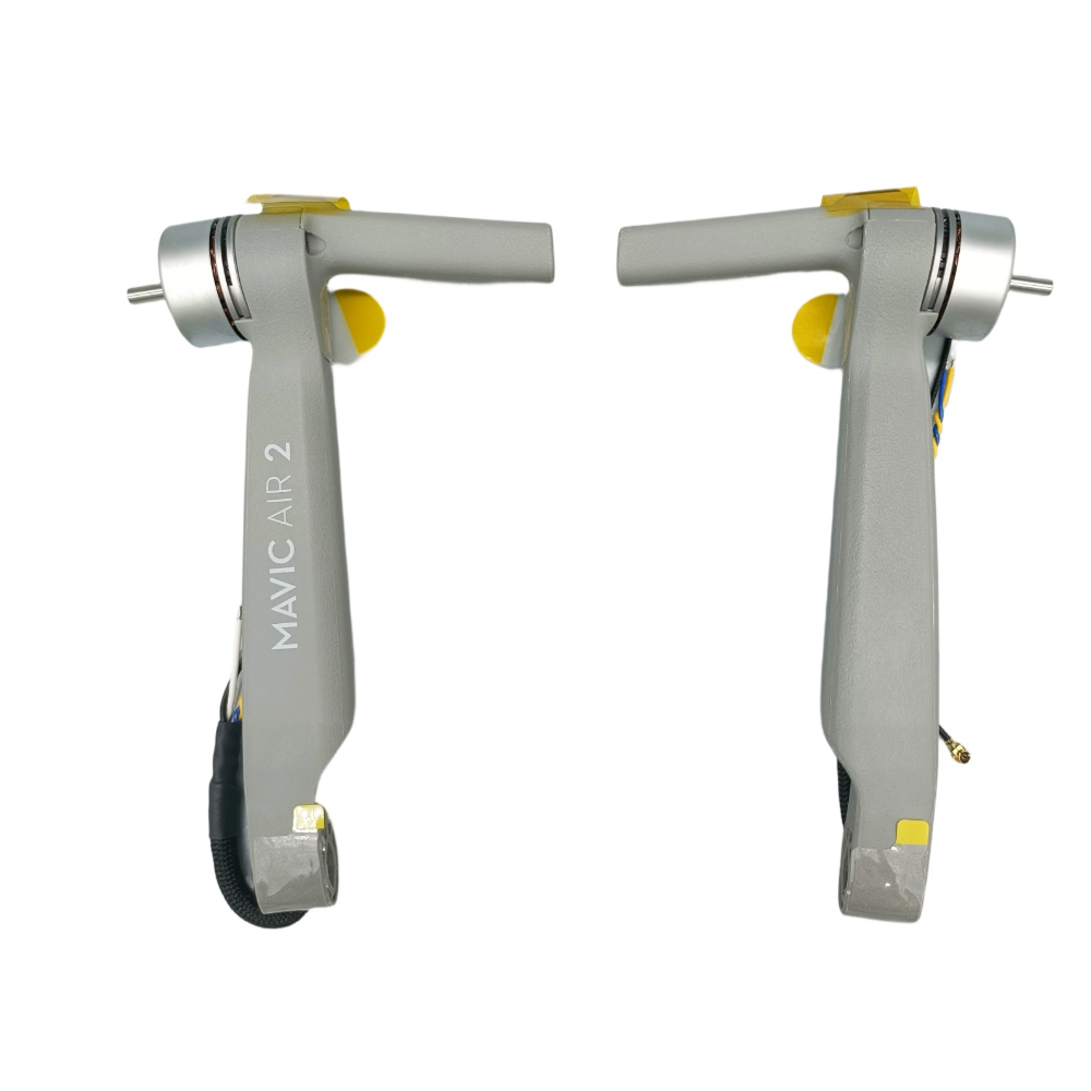 Lengan Motor Mavic Air 2 Asli  - Drone Dji Rc 2 ulasan dan harga