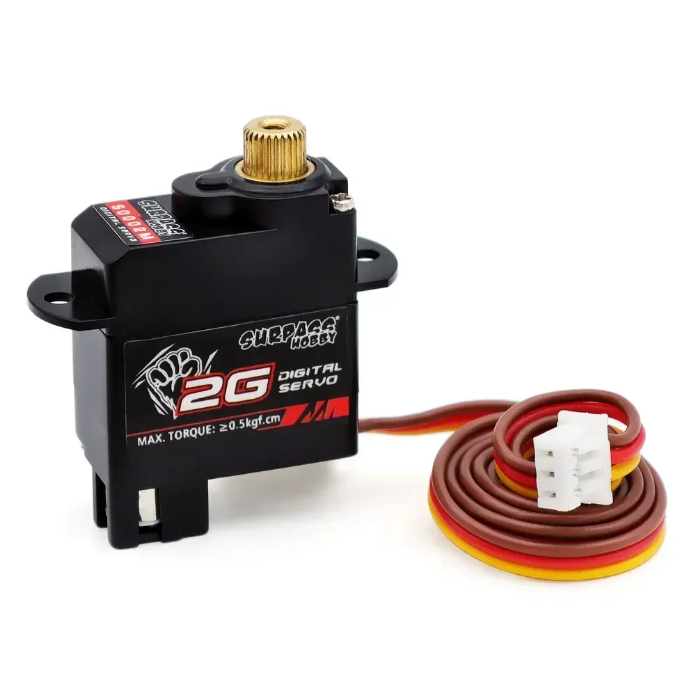 Melampaui Hobi 2G 3.7G 4.3G 6G - Drone Rc Car ulasan dan harga