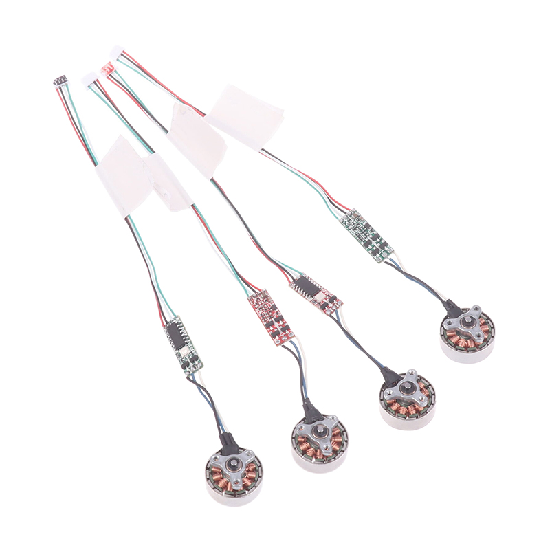 Penjualan Panas. Untuk Aksesor - Drone Rc Kit ulasan dan harga