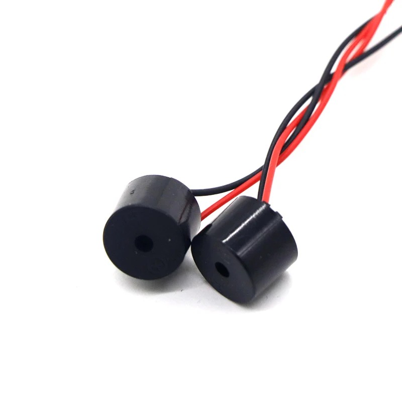 Buzzer Alarm Aktif 5V dengan K - Betaflight Flight Controller ulasan dan harga