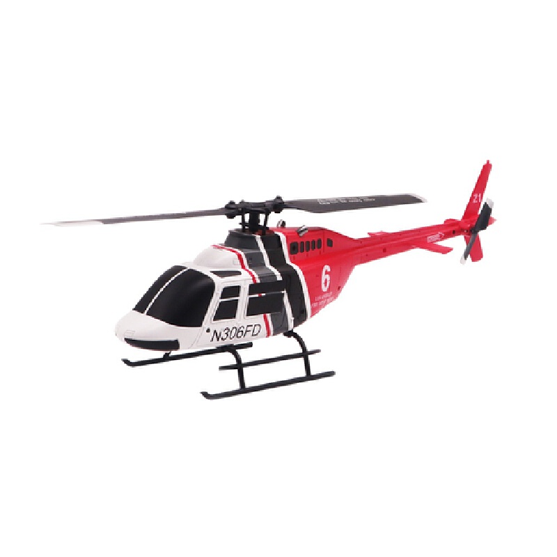 Z1 Helikopter Remote Control E - Drone Z1 ulasan dan harga