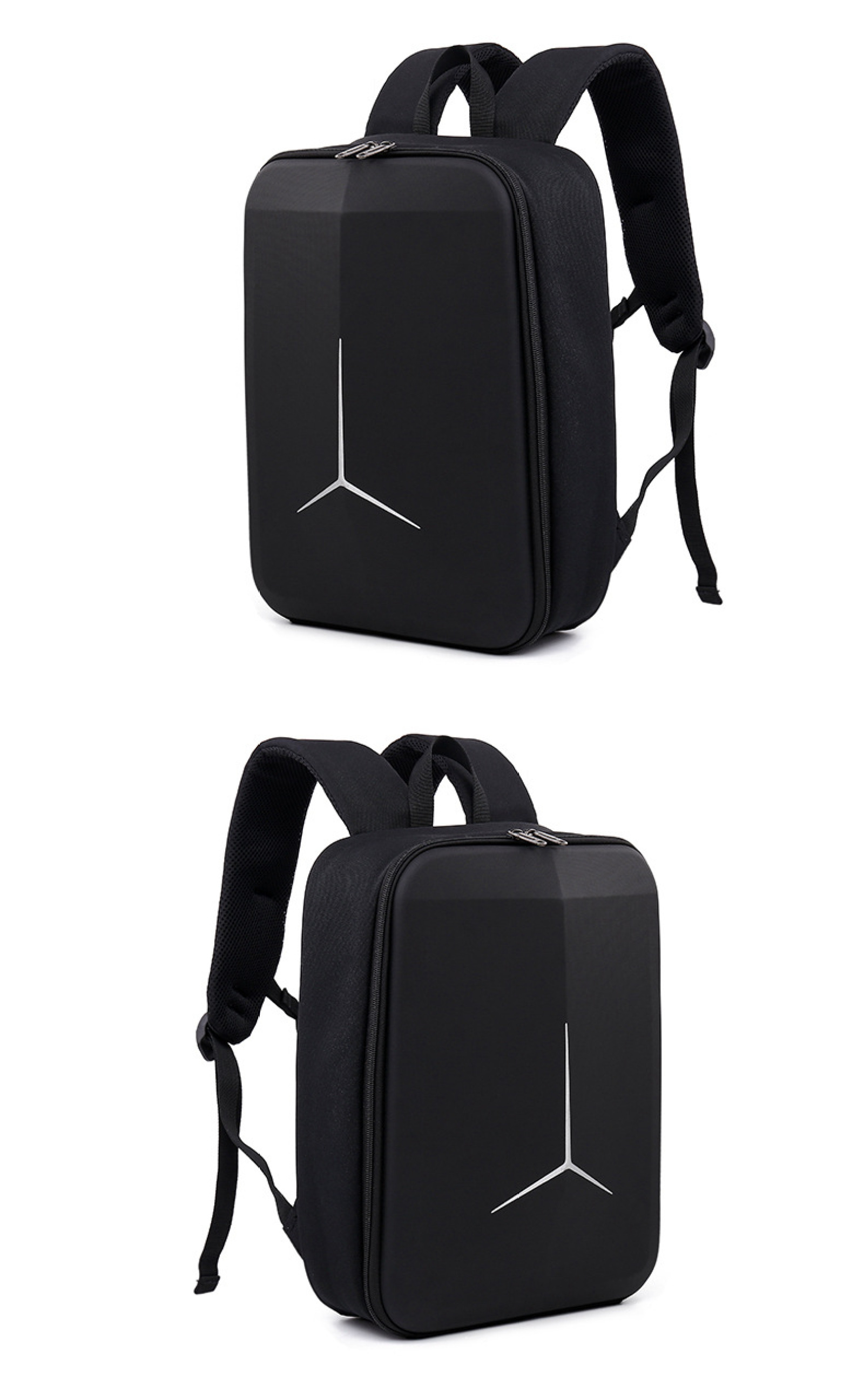 Cocok untuk DJI Lito X1 Lito1  - Drone Dji Rc N1 ulasan dan harga