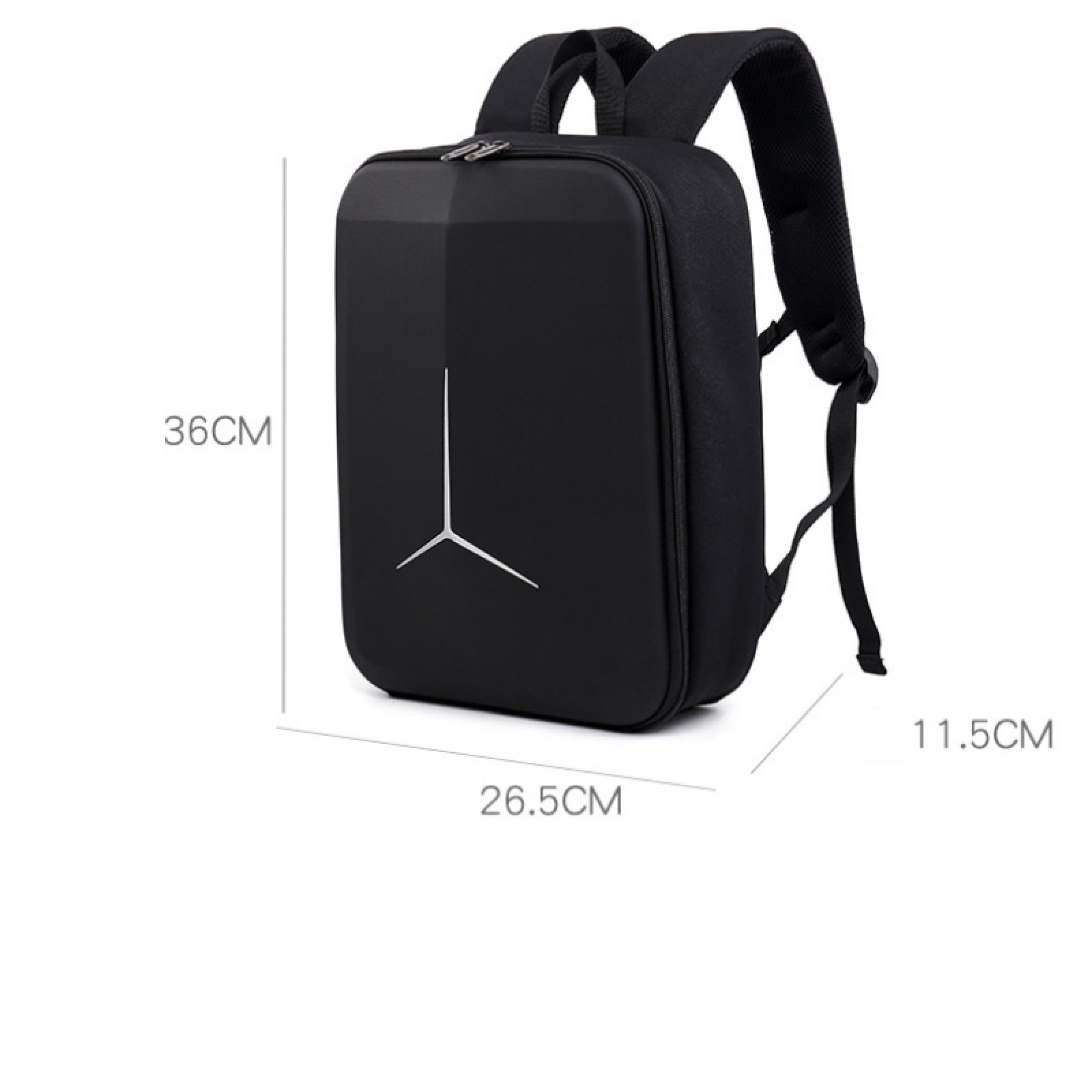 Cocok untuk DJI Lito X1 Lito1  - Drone Dji Rc N1 ulasan dan harga