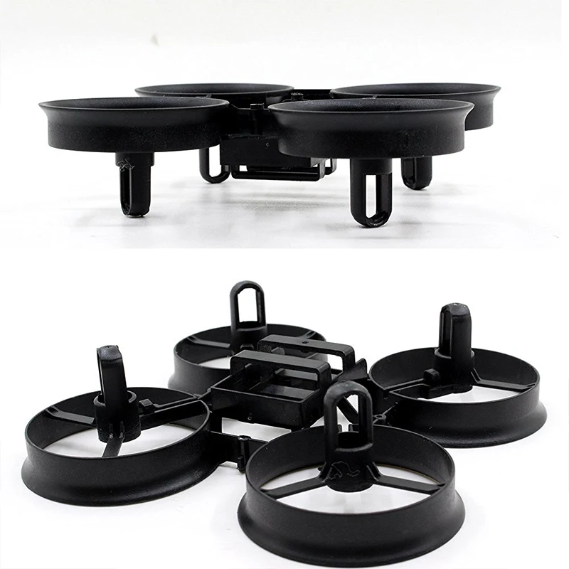 JJRC H36 Eachine E010 Kit Rang - Drone Rc Car ulasan dan harga