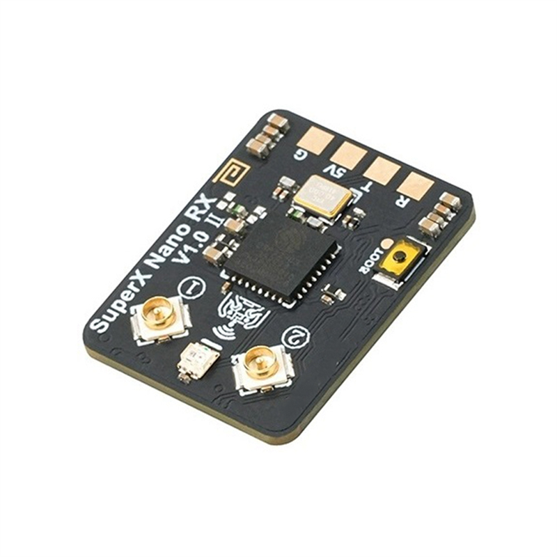 【PENURUNAN HARGA!】Kompatibel d - Drone Rc Price ulasan dan harga