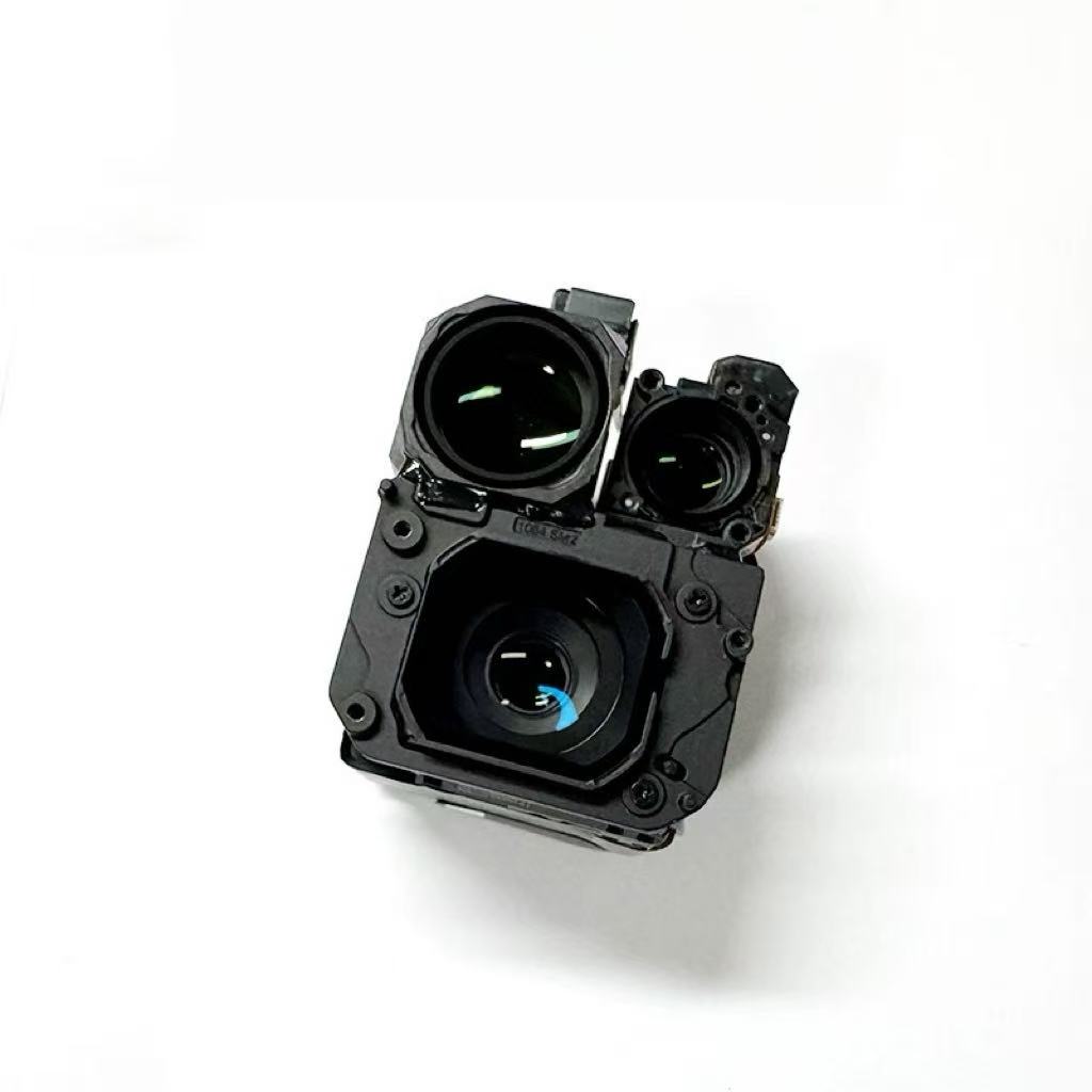 Untuk DJI Mavic 4 Pro Gimbal K - Drone Dji Rc Pro ulasan dan harga