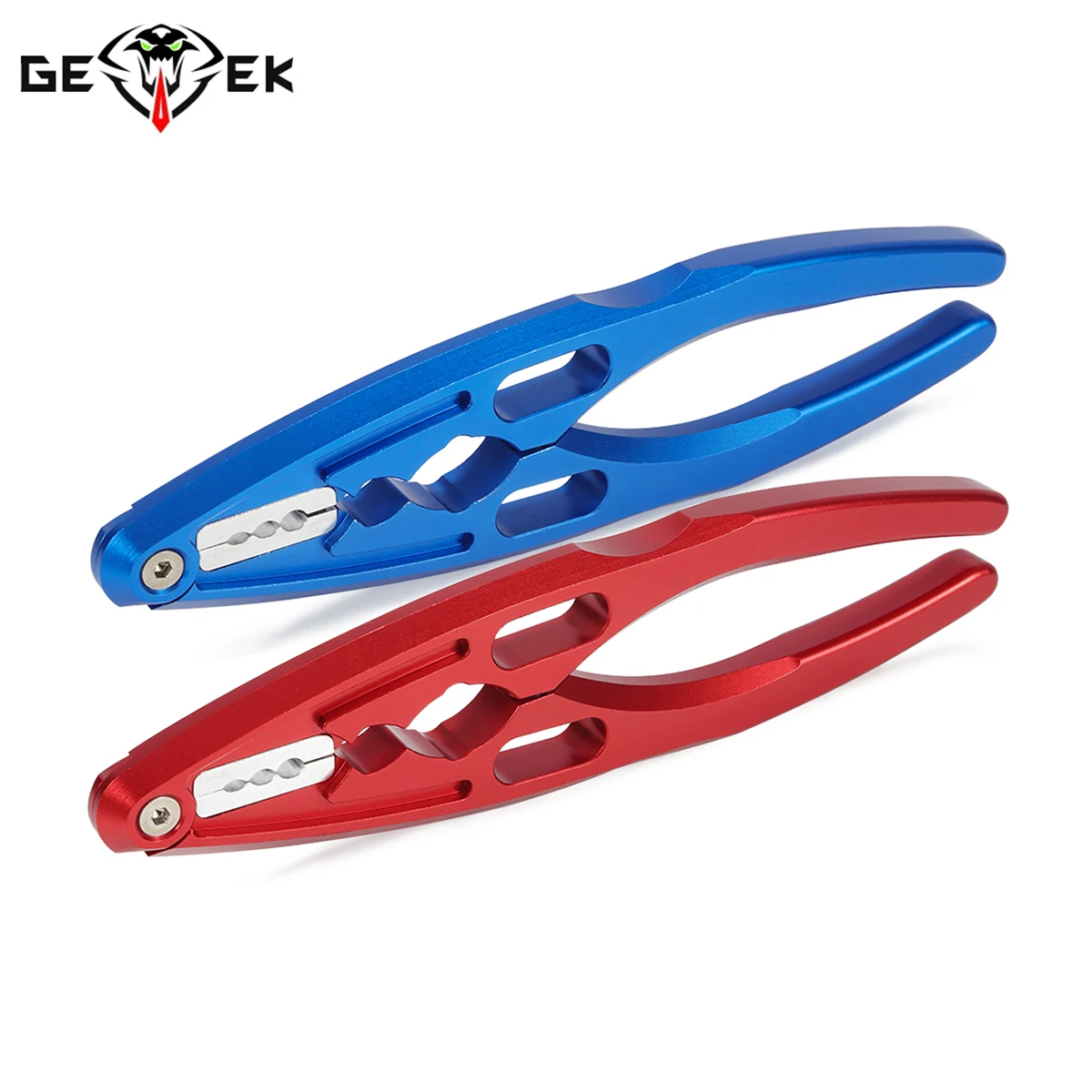 Tang CNC aluminium alat bongka - Drone Rc Car ulasan dan harga