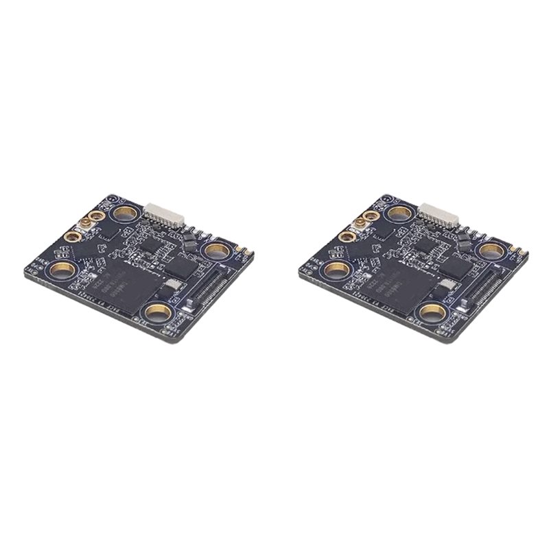 【HOT-PRICE!】2X Hdzero Race V3  - Drone Rc Price ulasan dan harga