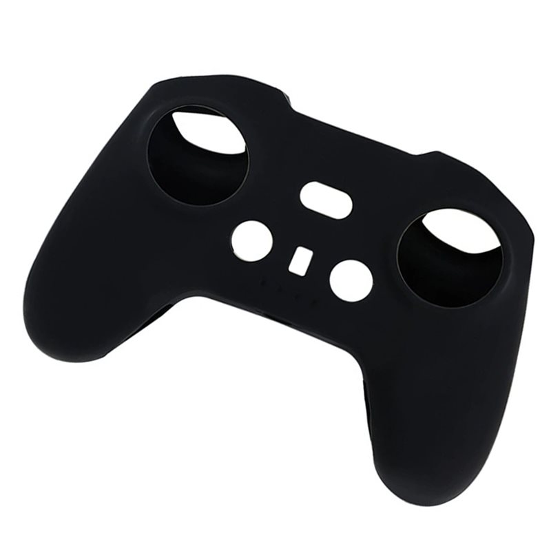 Casing Pelindung Penutup Silik - Drone Dji Rc 2 ulasan dan harga