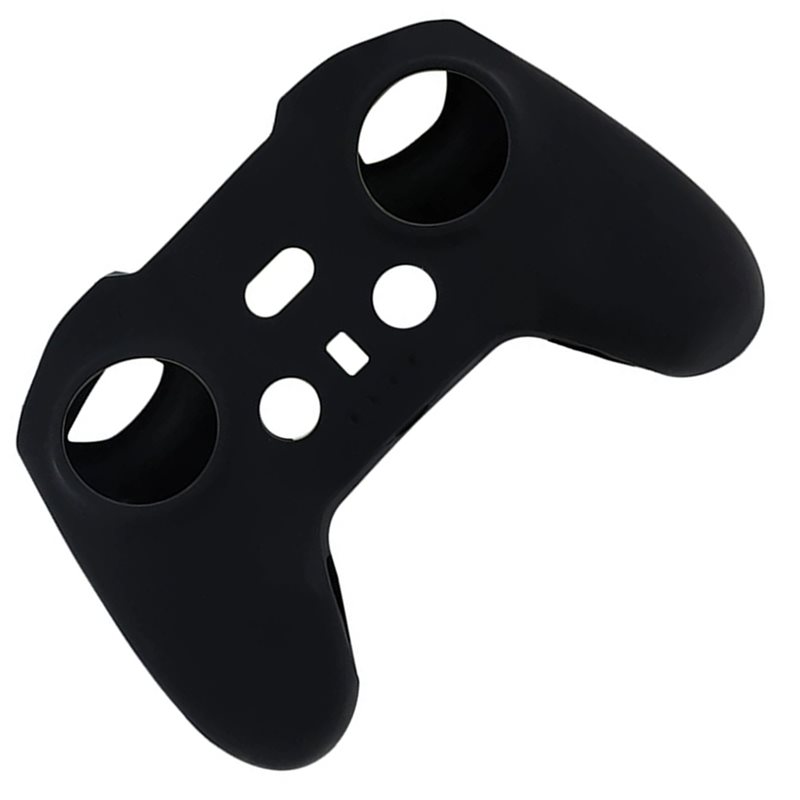 Casing Pelindung Penutup Silik - Drone Dji Rc 2 ulasan dan harga