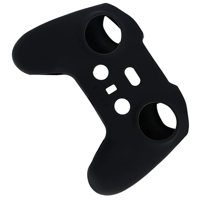 Casing Pelindung Penutup Silik - Drone Dji Rc 2 ulasan dan harga