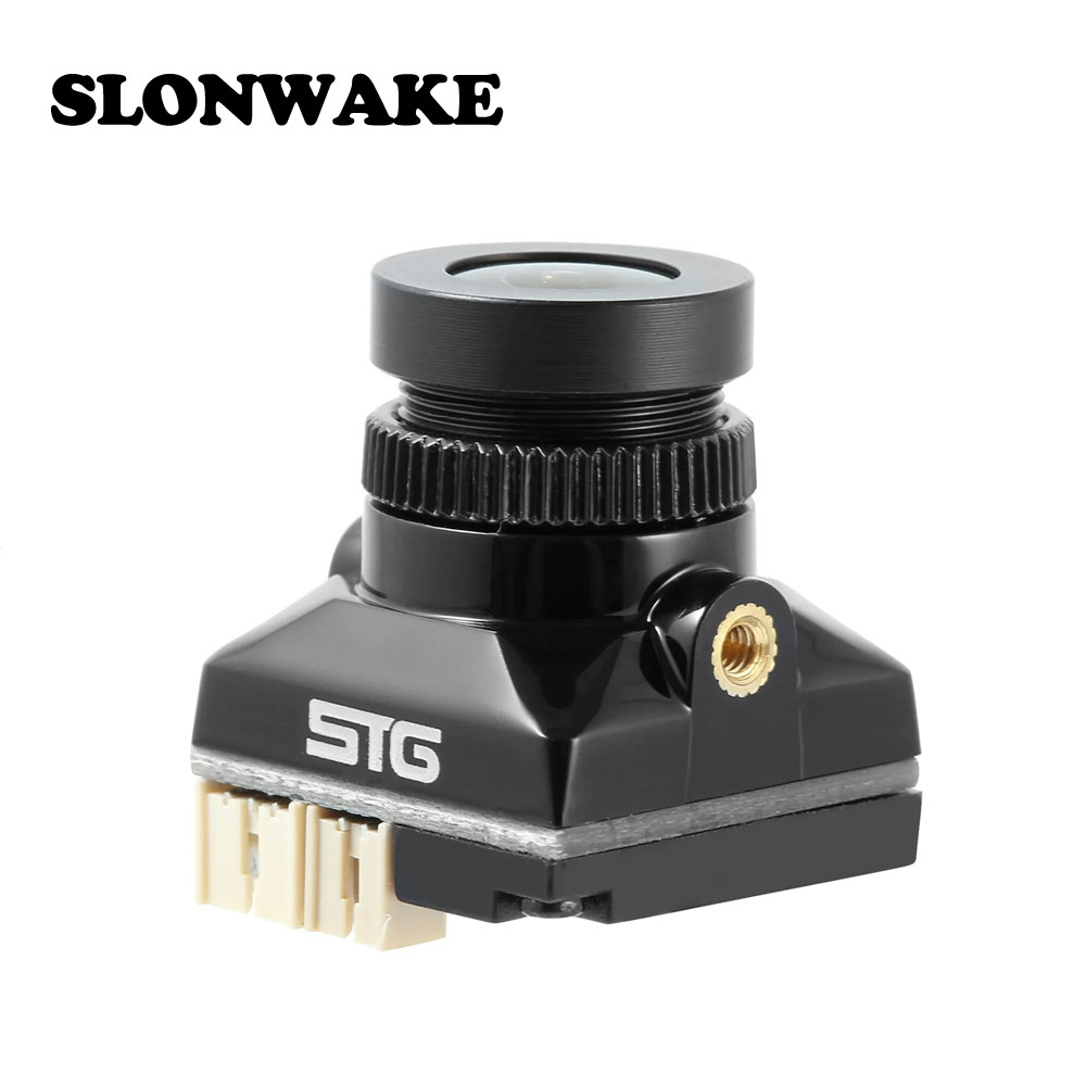 JINJIEAN B19 PRO Kamera Mini F - Drone Rc Transmitter And Receiver ulasan dan harga