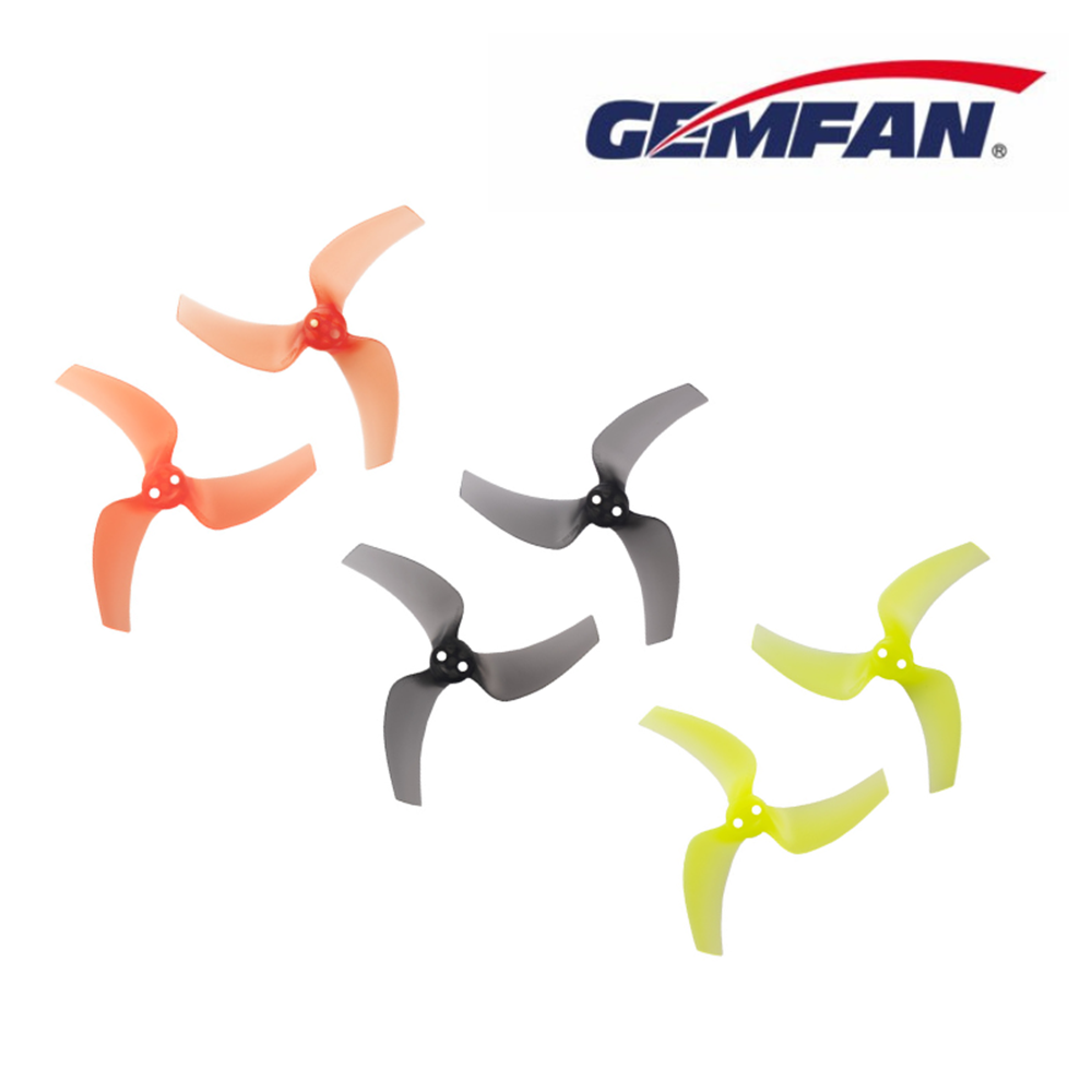 Gemfan alat peraga 3.2 inci, u - Drone Dji Rc 2 ulasan dan harga