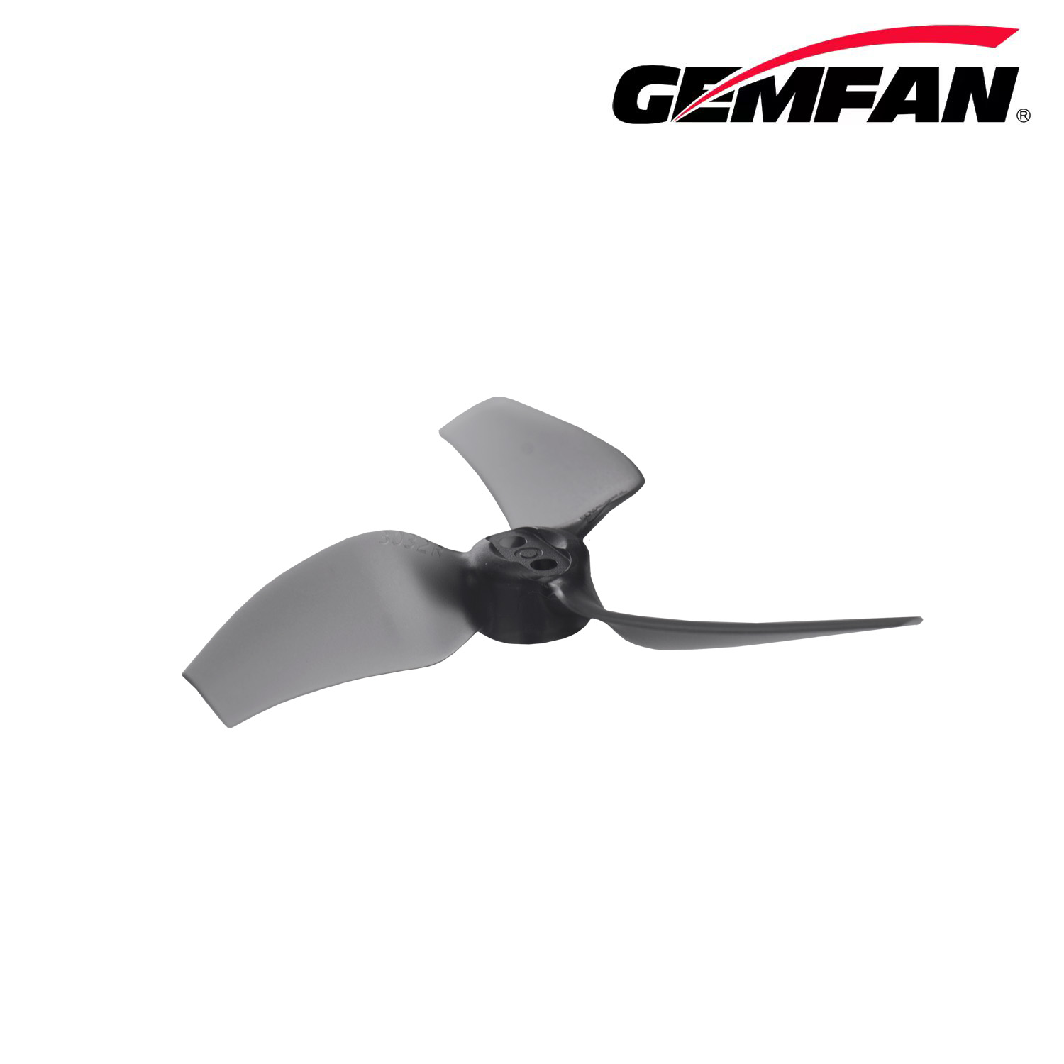 Gemfan alat peraga 3.2 inci, u - Drone Dji Rc 2 ulasan dan harga