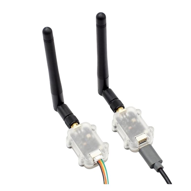 【Penurunan Harga!】 !】Modul Tel - Drone Rc Price ulasan dan harga