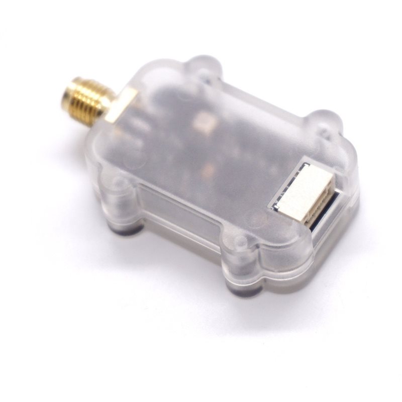 【Penurunan Harga!】 !】Modul Tel - Drone Rc Price ulasan dan harga