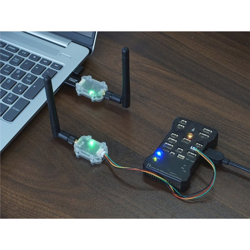 【Penurunan Harga!】 !】Modul Tel - Drone Rc Price ulasan dan harga