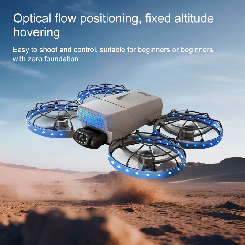 Pesawat RC G63 WIFI Sensor Ali - Drone Avion Rc ulasan dan harga