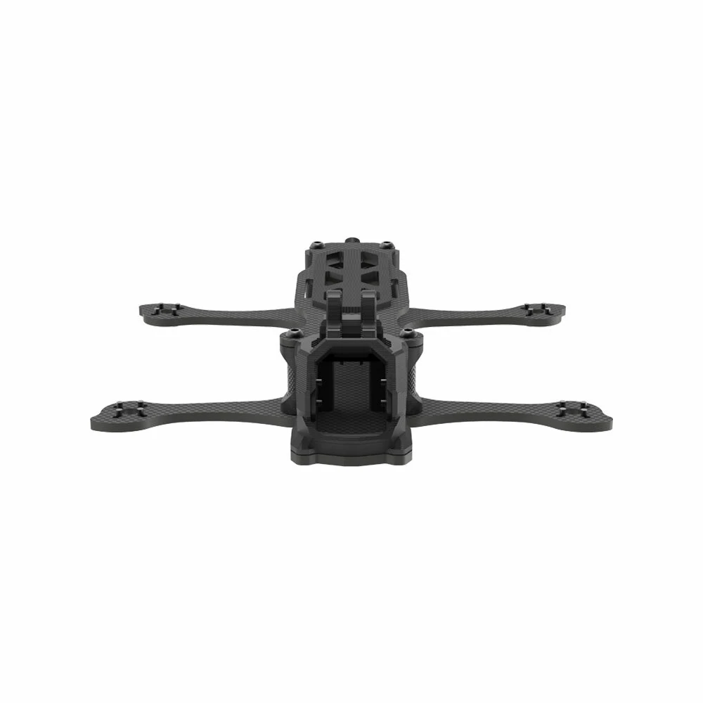 IFlight iH3 168mm Jarak Sumbu  - Drone Rc Kit ulasan dan harga