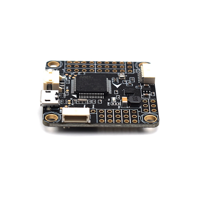 Papan pengontrol penerbangan B - Betaflight Flight Controller ulasan dan harga