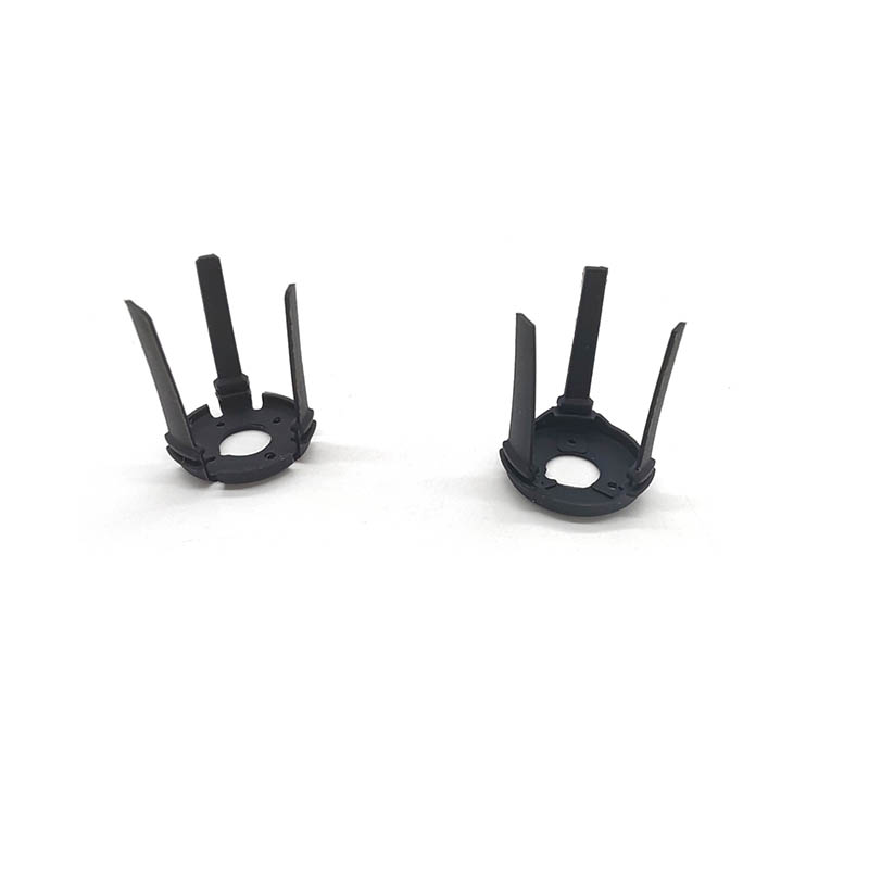 Karet peredam Gimbal orisinil, - Drone Dji Rc 2 ulasan dan harga