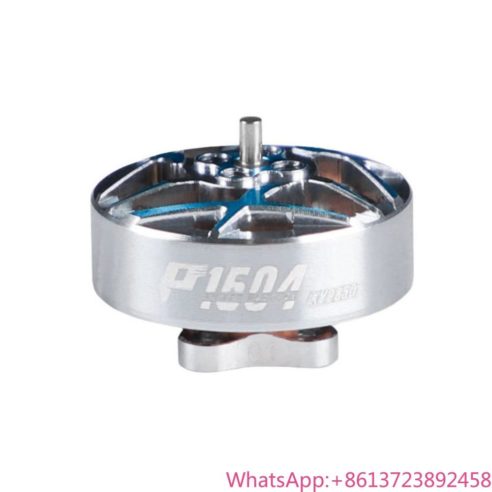 Harga Grosir T-MOTOR P1604 Mot - Drone Rc Price ulasan dan harga