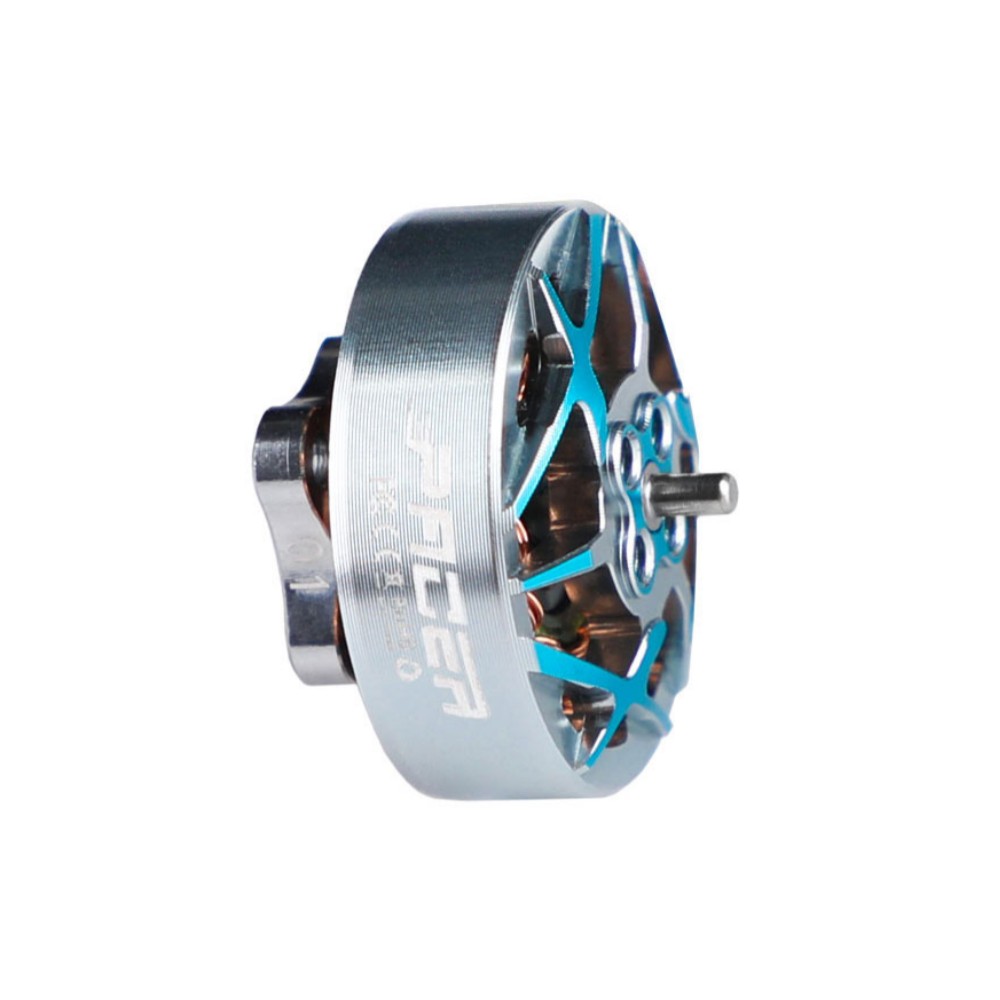 Harga Grosir T-MOTOR P1604 Mot - Drone Rc Price ulasan dan harga