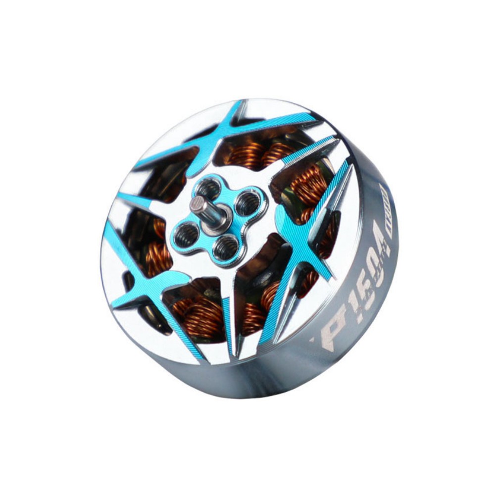 Harga Grosir T-MOTOR P1604 Mot - Drone Rc Price ulasan dan harga
