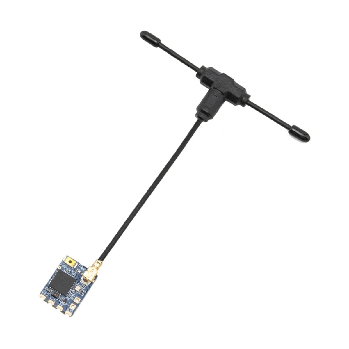 HARGA GROSIR Untuk Receiver RR - Drone Rc Price ulasan dan harga