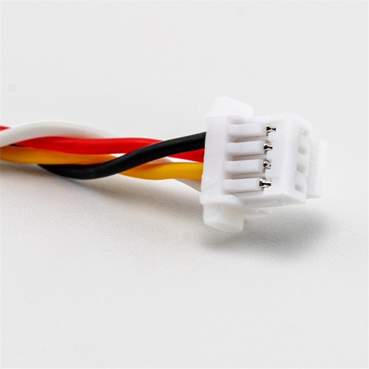 HARGA GROSIR Untuk Receiver RR - Drone Rc Price ulasan dan harga