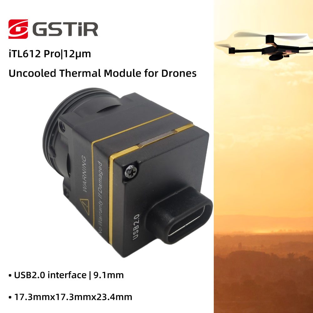 Harga Grosir Original Guide IT - Drone Rc Price ulasan dan harga